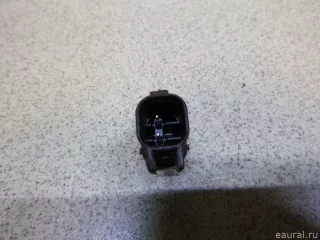 31423572 Volvo Датчик ABS передний Volvo S80 2 restailing 2 Арт E100475173, вид 2
