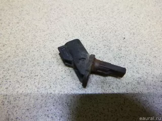 31423572 Volvo Датчик ABS передний Volvo S80 2 restailing 2 Арт E100475173, вид 3