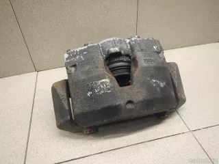4G0615124C VAG Суппорт тормозной передний правый Audi A7 2 (S7,RS7) Арт E100475285, вид 2