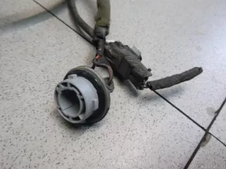 924041P000 Hyundai-Kia Фонарь задний в бампер правый Kia Venga Арт E100475704, вид 2