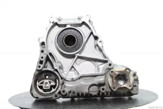 27107643755 BMW Коробка раздаточная BMW X1 E84 Арт E100475822, вид 7
