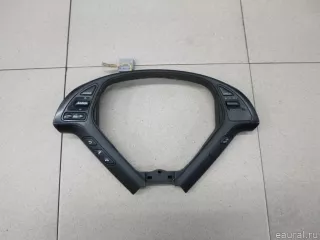  Блок кнопок Infiniti QX50 2 Арт E100476051, вид 1
