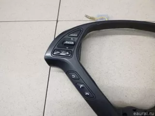 Блок кнопок Infiniti QX50 2 Арт E100476051, вид 3