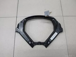  Блок кнопок Infiniti QX50 2 Арт E100476051, вид 4