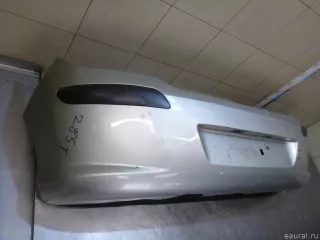 8608A058 Mitsubishi Блок управления стеклоподъемниками Mitsubishi Lancer 10 Арт E100476345, вид 2