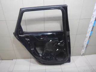 8K9833051D VAG Дверь задняя левая Audi A4 B8 Арт E100476478, вид 8