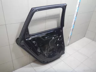 8K9833051D VAG Дверь задняя левая Audi A4 B8 Арт E100476478, вид 9