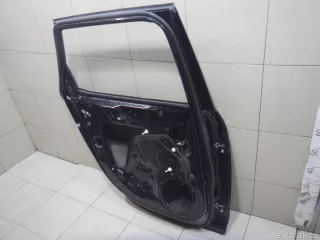 8K9833051D VAG Дверь задняя левая Audi A4 B8 Арт E100476478, вид 10