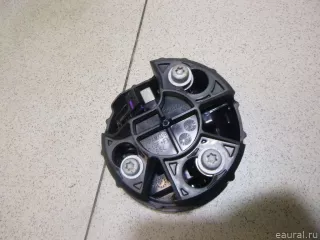 51247248535 BMW Ручка открывания багажника BMW 1 F20/F21 Арт E100476888, вид 3