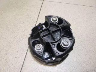 51247248535 BMW Ручка открывания багажника BMW 1 F20/F21 Арт E100476888, вид 4