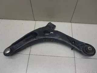 4013A010 Mitsubishi Рычаг передний правый Mitsubishi Lancer 10 Арт E100476988, вид 7