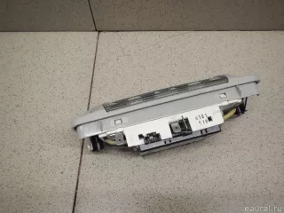 1527733 Ford Фонарь салона (плафон) Ford C-max 1 Арт E100477336, вид 2