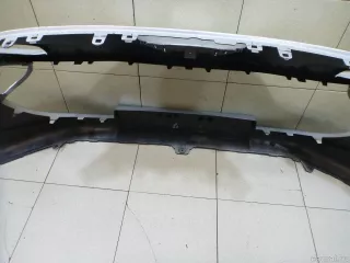 7401LS Citroen-Peugeot Бампер передний Peugeot 308 1 Арт E100477457, вид 11