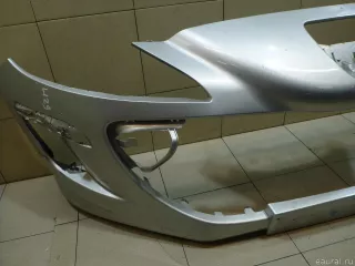 7401LS Citroen-Peugeot Бампер передний Peugeot 308 1 Арт E100477457, вид 6