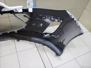 7401LS Citroen-Peugeot Бампер передний Peugeot 308 1 Арт E100477457, вид 10