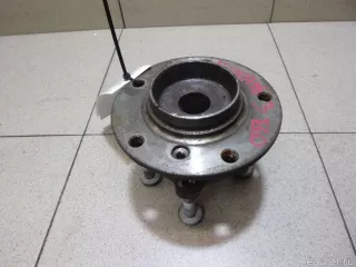31226765601 BMW Ступица передняя BMW 5 E60/E61 Арт E100477953, вид 2