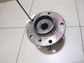 31226765601 BMW Ступица передняя BMW 5 E60/E61 Арт E100477953, вид 3