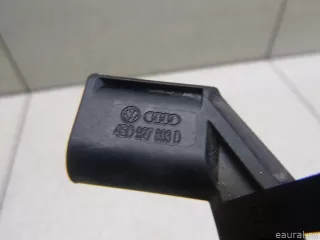 4E0927803D VAG Датчик ABS Audi A6 C6 (S6,RS6) Арт E100478316, вид 3