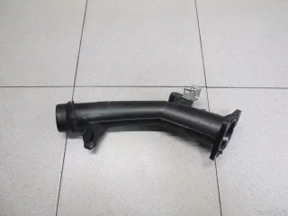 2700900644 Mercedes Benz Патрубок воздушного фильтра Mercedes S W222 Арт E100478349, вид 1