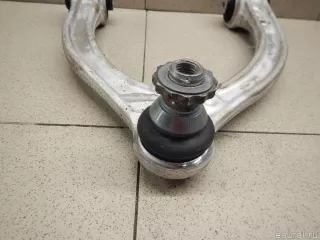 2053305501 Mercedes Benz Рычаг передний верхний левый Mercedes S C217 Арт E100479049, вид 2