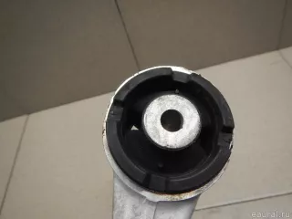 2053305501 Mercedes Benz Рычаг передний верхний левый Mercedes S C217 Арт E100479049, вид 4
