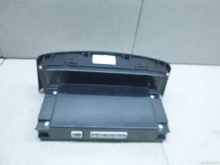 5590005250 Toyota Блок управления климатической установкой Toyota Avensis 2 Арт E100479140, вид 4