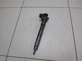 04L130277BD VAG Форсунка дизельная электрическая Skoda Karoq Арт E100479447, вид 6