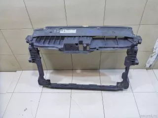 5N0805588D VAG Панель передняя Volkswagen Tiguan 1 Арт E100479628, вид 1