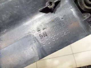 5N0805588D VAG Панель передняя Volkswagen Tiguan 1 Арт E100479628, вид 11