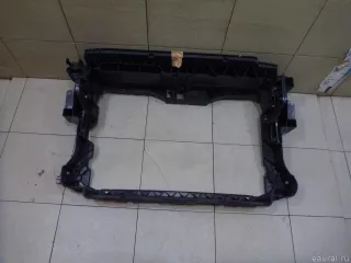5N0805588D VAG Панель передняя Volkswagen Tiguan 1 Арт E100479628, вид 7