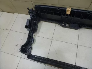 5N0805588D VAG Панель передняя Volkswagen Tiguan 1 Арт E100479628, вид 9