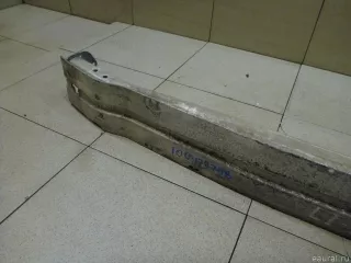 8R0807113B VAG Усилитель переднего бампера Audi Q5 1 Арт E100479798, вид 2