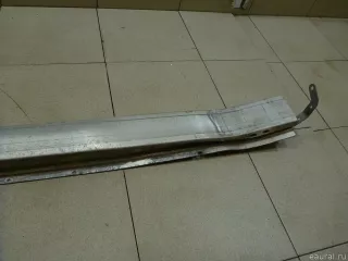 8R0807113B VAG Усилитель переднего бампера Audi Q5 1 Арт E100479798, вид 5