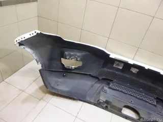  Бампер передний Land Rover Evoque 1 restailing Арт E100480343, вид 11