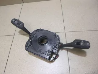 61319123035 BMW Переключатель подрулевой в сборе BMW 1 E81/E82/E87/E88 Арт E100480367, вид 1