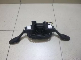 61319123035 BMW Переключатель подрулевой в сборе BMW 1 E81/E82/E87/E88 Арт E100480367, вид 3