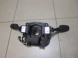 61319123035 BMW Переключатель подрулевой в сборе BMW 1 E81/E82/E87/E88 Арт E100480367, вид 4