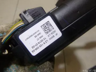 61319123035 BMW Переключатель подрулевой в сборе BMW 1 E81/E82/E87/E88 Арт E100480367, вид 5
