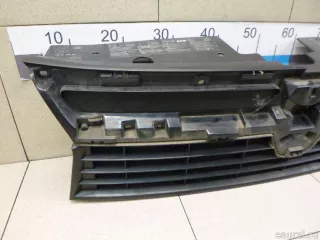623100260R Renault Решетка радиатора Renault Duster 2 Арт E100480776, вид 2