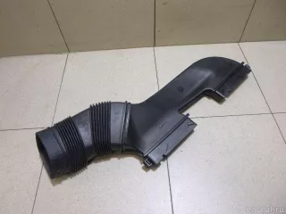 13717541737 BMW Воздуховод BMW X3 E83 Арт E100481079, вид 2