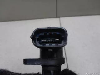 0281002634 BOSCH Датчик распредвала Fiat Ducato 2 Арт E100481614, вид 3