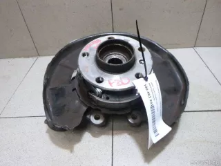 33326792516 BMW Кулак задний правый BMW X2 F39 Арт E100483203, вид 1