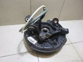 33326792516 BMW Кулак задний правый BMW X2 F39 Арт E100483203, вид 6