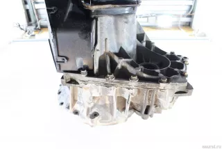 1764414 Ford КПП (Коробка передач механическая) Ford C-max 1 Арт E100483330, вид 11