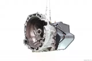 1764414 Ford КПП (Коробка передач механическая) Ford C-max 1 Арт E100483330, вид 2