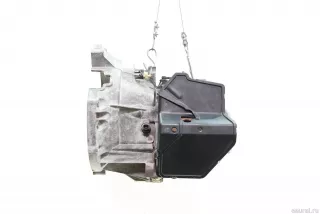 1764414 Ford КПП (Коробка передач механическая) Ford C-max 1 Арт E100483330, вид 3