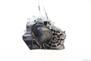 1764414 Ford КПП (Коробка передач механическая) Ford C-max 1 Арт E100483330, вид 5