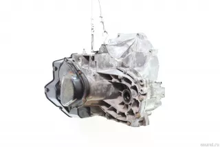 1764414 Ford КПП (Коробка передач механическая) Ford C-max 1 Арт E100483330, вид 6