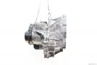 1764414 Ford КПП (Коробка передач механическая) Ford C-max 1 Арт E100483330, вид 7