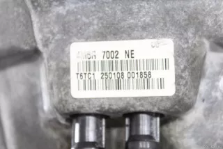 1764414 Ford КПП (Коробка передач механическая) Ford C-max 1 Арт E100483330, вид 9